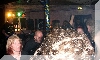 Wet Pussy 2004 130.jpg
